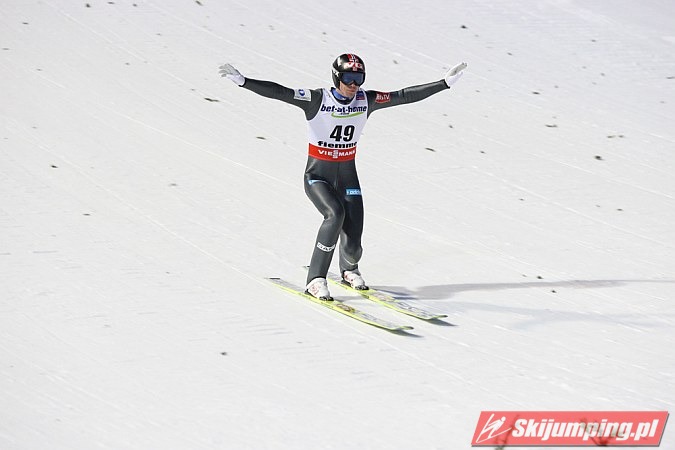042 Anders Bardal